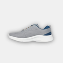 Skechers Skech-Lite Pro 2.0 Berrix Grey Blue