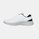 Skechers Skech-Lite Pro 2.0 Berrix