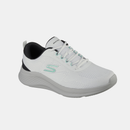 Skechers Skech-Lite Pro 2.0 Berrix