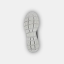 Skechers Summits Torre Black Taupe