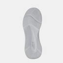 Skechers Skech-Lite Pro 2.0 Berrix