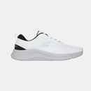 Skechers Skech-Lite Pro 2.0 Berrix