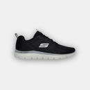 Skechers Summits Torre Black Taupe