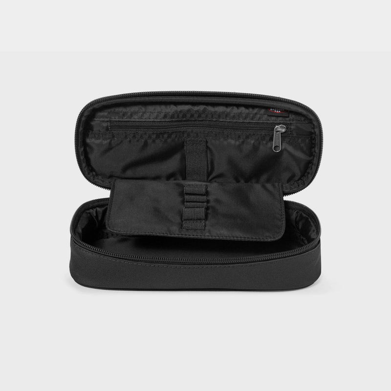 Eastpak Oval Single Black