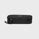 Eastpak Oval Single Black