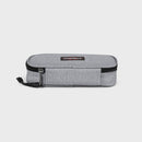 Eastpak Oval Single Sunday Grey