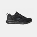 Skechers Bountiful Quick Path Black
