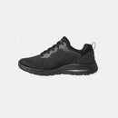 Skechers Bountiful Quick Path Black