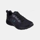 Skechers Bountiful Quick Path Black