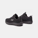 Skechers Bountiful Quick Path Black