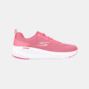 Skechers Go Run Elevate Rose