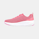 Skechers Go Run Elevate Rose