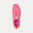 Skechers Go Run Elevate Rose