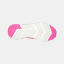 Skechers Go Run Elevate Rose