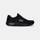 Skechers Summits Quick Lapse Black