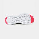 Skechers Flex Appeal 4.0 Black