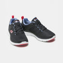 Skechers Flex Appeal 4.0 Black