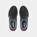Skechers Flex Appeal 4.0 Black
