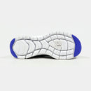Skechers Flex Appeal 4.0 Elegant Ways Navy Mint