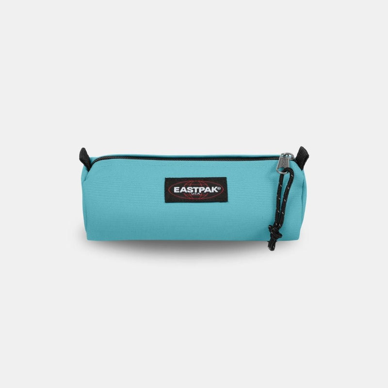 Eastpak Benchmark Single See Blue