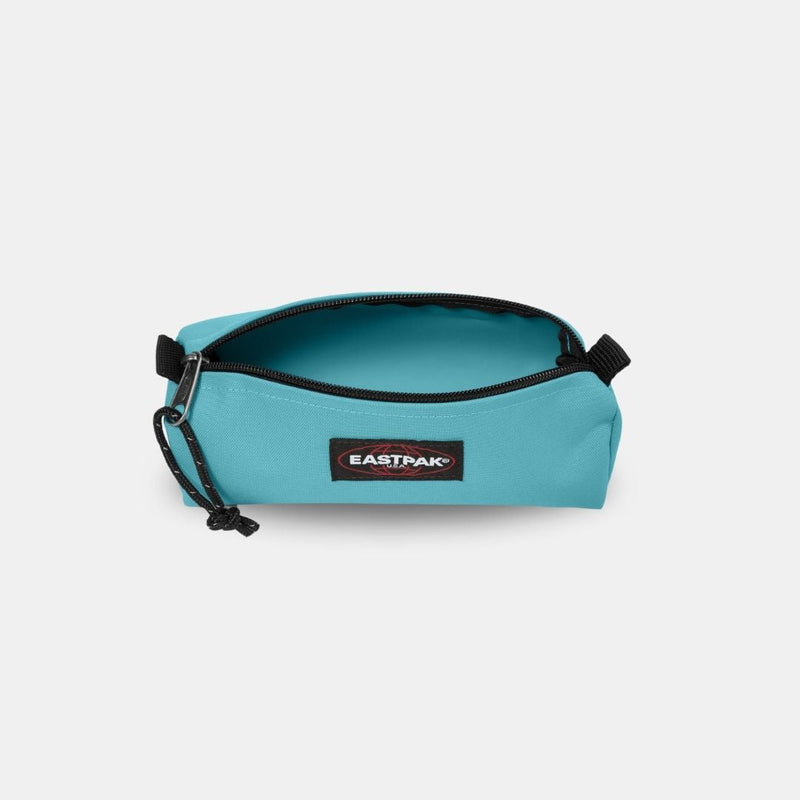 Eastpak Benchmark Single See Blue