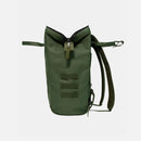 Cabaïa Seul Medium Kaki