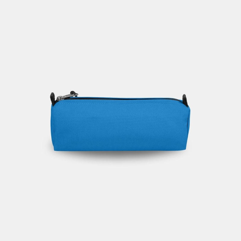 Eastpak Benchmark Single Vibrant Blue