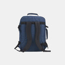 Cabin Zero Classic Backpack 44L Navy