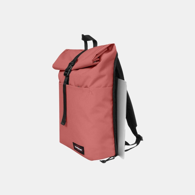 Eastpak Up Roll Terra Pink