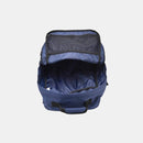 Cabin Zero Classic Backpack 44L Navy