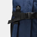 Cabin Zero Classic Backpack 44L Navy