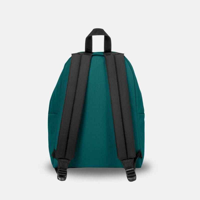 Eastpak Padded Pak'r Peacock Green