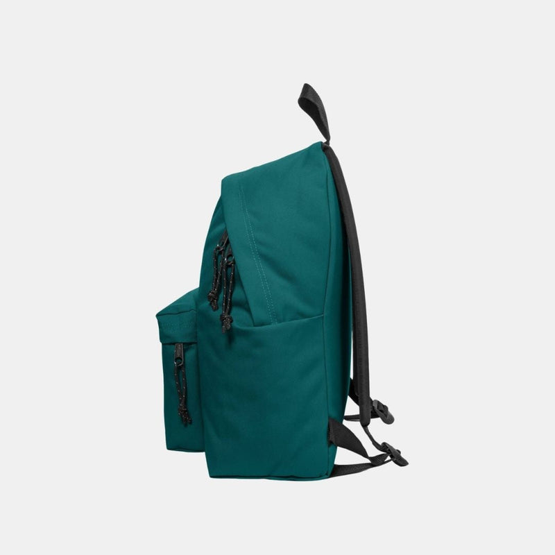 Eastpak Padded Pak'r Peacock Green