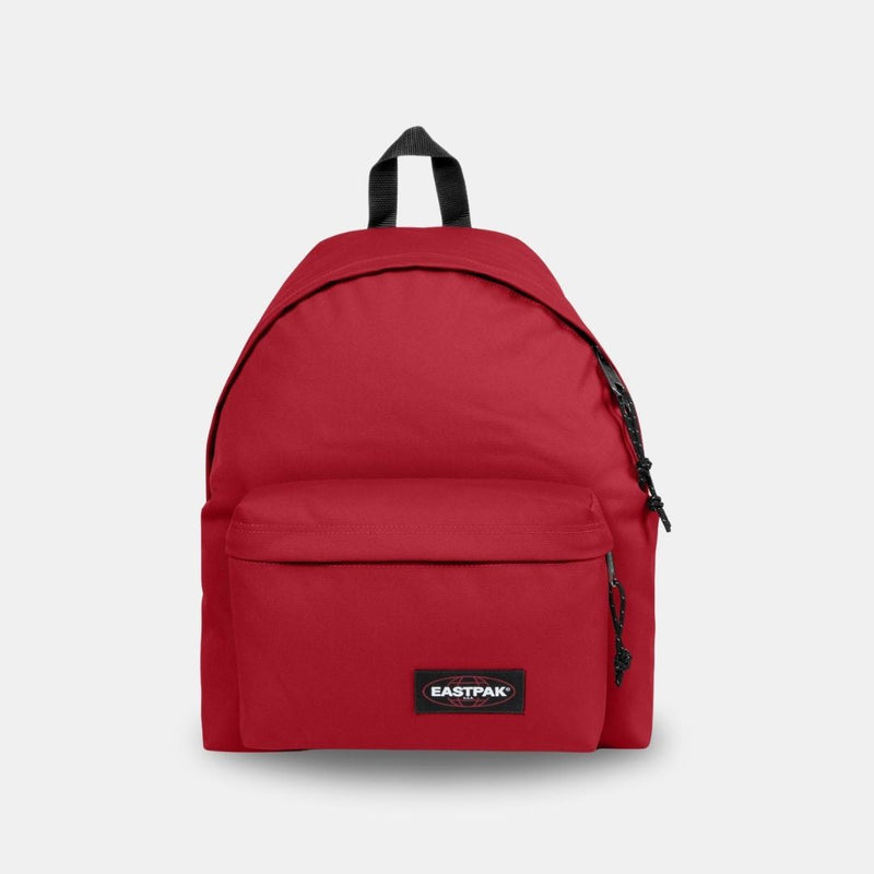 Eastpak Padded Pak'r Beet Burgundy