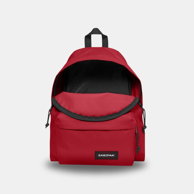 Eastpak Padded Pak'r Beet Burgundy