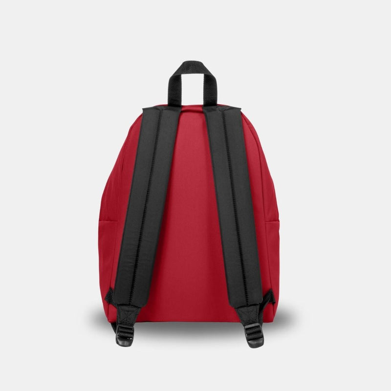 Eastpak Padded Pak'r Beet Burgundy