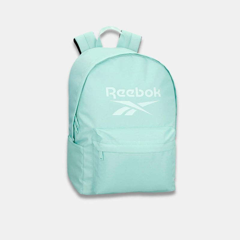 Reebok Backpack Ashland Green