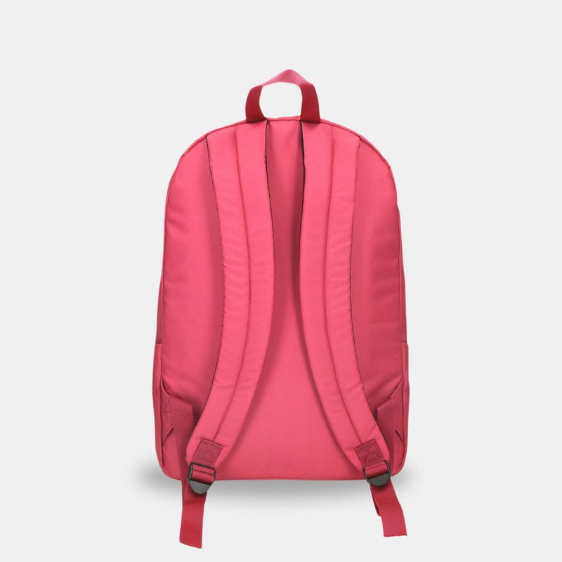 Reebok Backpack Ashland Pink