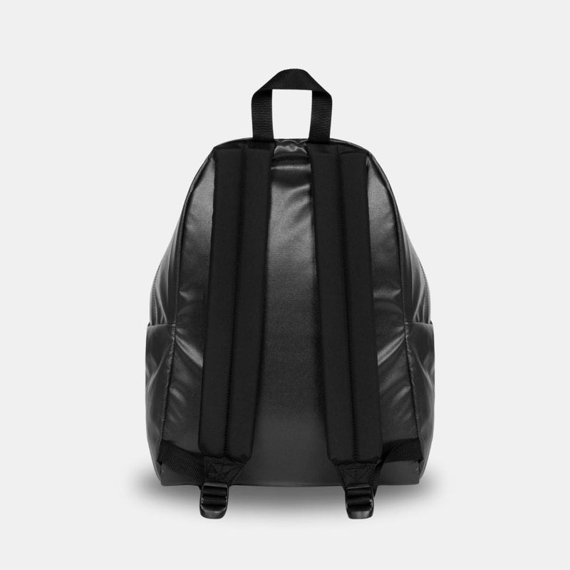 Eastpak Padded Pak'r Glossy Black