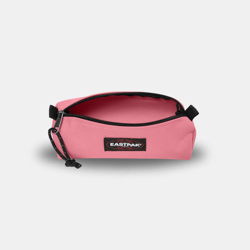 Eastpak Benchmark Single Summer Pink