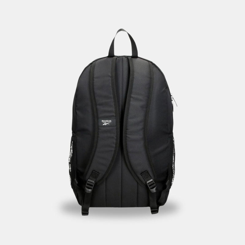 Reebok Backpack + Case Ashland Black