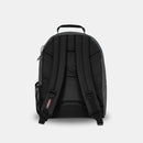 Eastpak Pinzip Black Denim