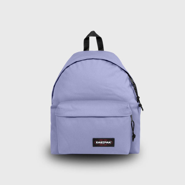 Eastpak Padded Pak'r Heather Lilac