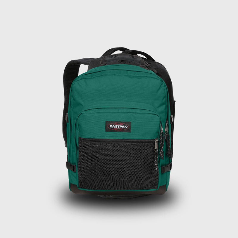 Eastpak Ultimate Tree Green
