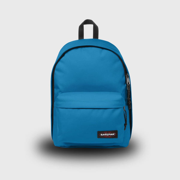 Eastpak Out Of Office Voltaic Blue