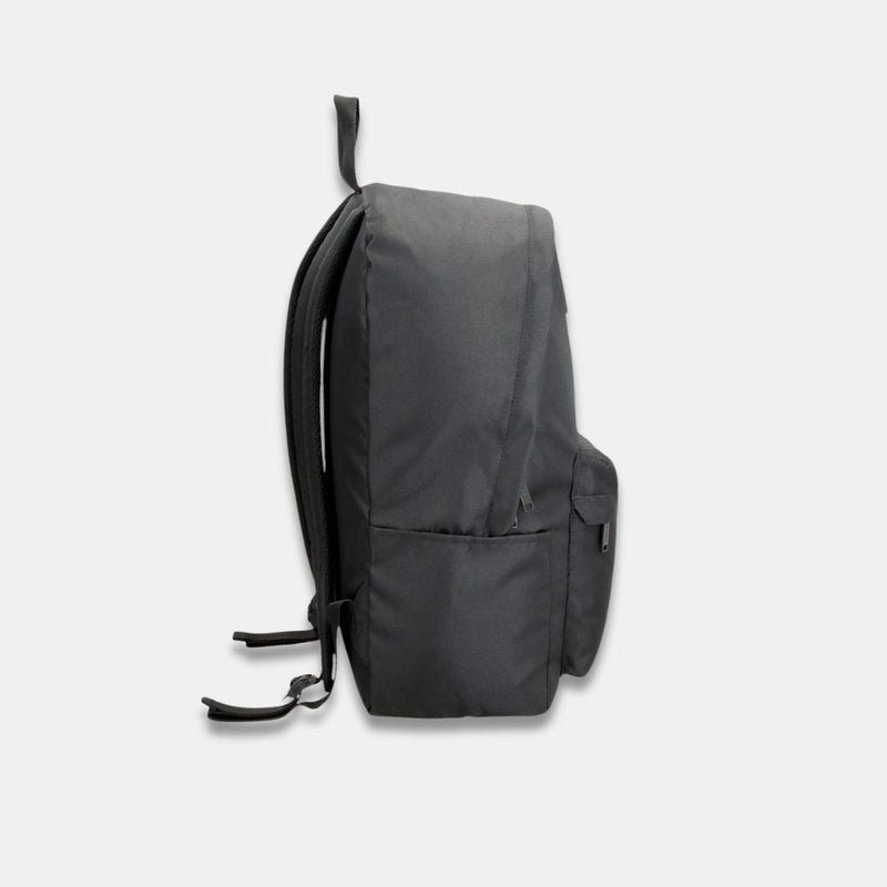 Reebok Backpack Ashland Black