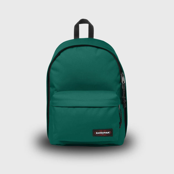 Eastpak Out Of Office Tree Green