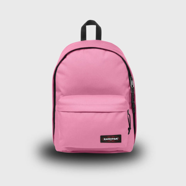 Eastpak Out Of Office Cloud Pink