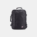 Cabin Zero Classic Backpack 44L Absolute Black