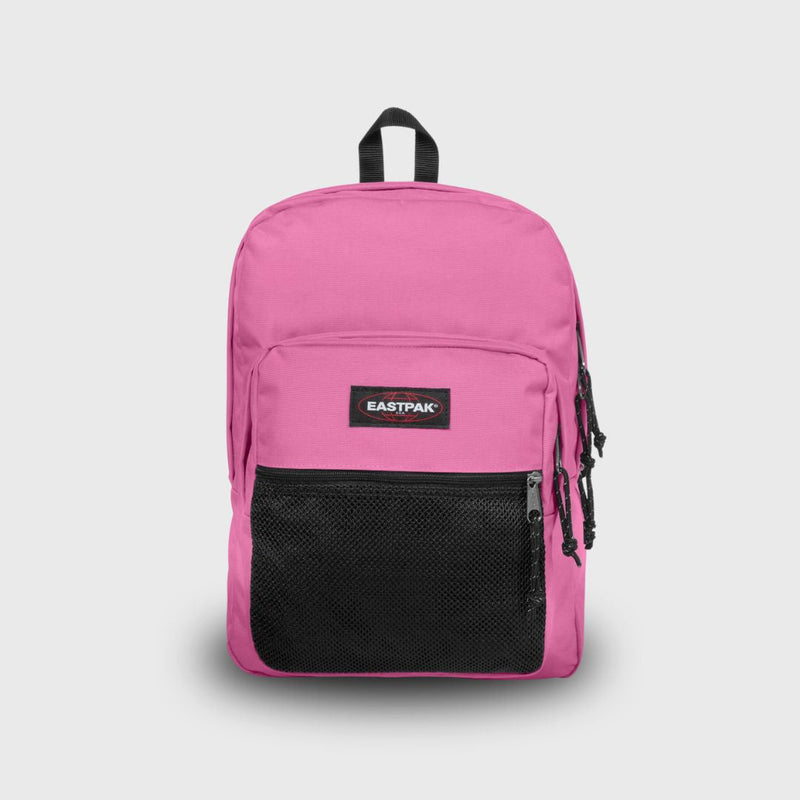 Eastpak Pinnacle Panoramic Pink